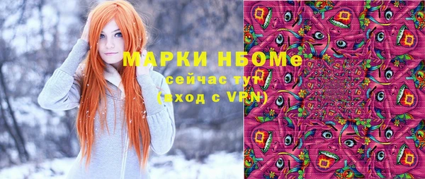 дживик Балахна
