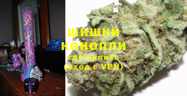скорость Баксан