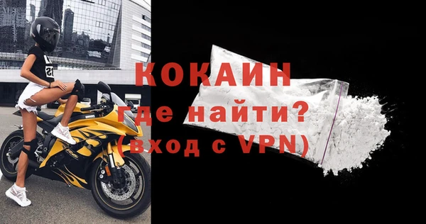 дживик Балахна