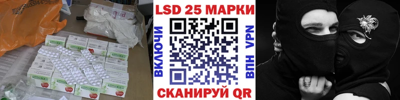 где можно купить наркотик  Шенкурск  Лсд 25 экстази ecstasy 