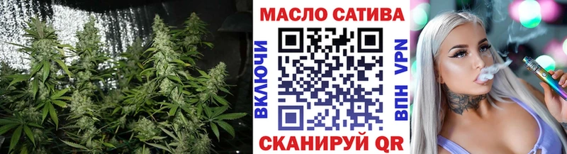 как найти закладки  Шенкурск  ТГК концентрат 