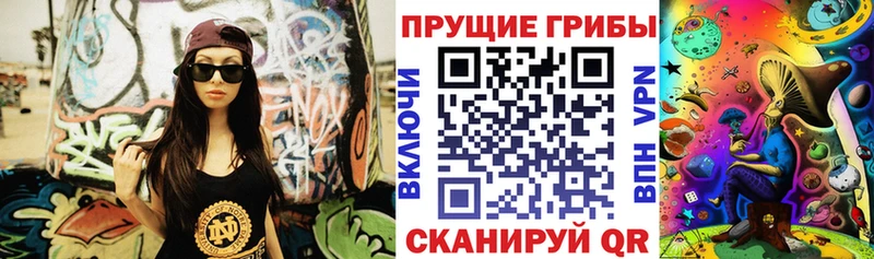 Псилоцибиновые грибы ЛСД  МЕГА ТОР  Шенкурск 